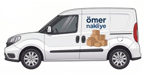 Doblo Panelvan