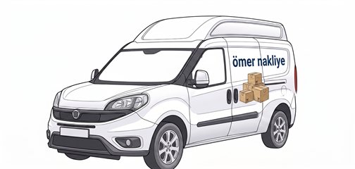 Maxi XL Panelvan