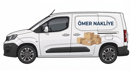 Maxi Panelvan